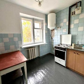 Сдам 2к квартиру в Чеселовском районе, Титова, Рабочая