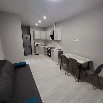 Євгена Сверстюка вул. (Марини Раскової), 6-Д