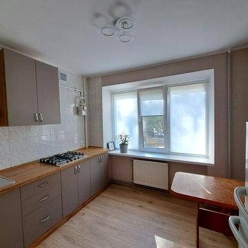 Оренда квартири на Вишенці проспект Юності