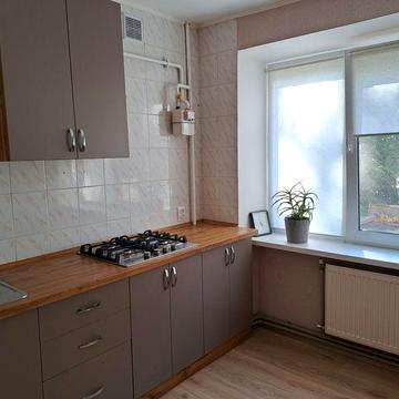 Оренда квартири на Вишенці проспект Юності