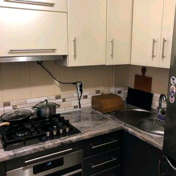 Продам 3 к квартиру на вул.А.Янгеля 0962