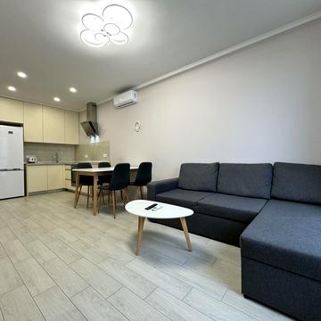 Ревуцького вул., 40-В