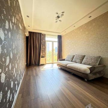 Регенераторна вул., 4