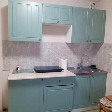 Романа Шухевича просп. (Генерала Ватутіна), 2-Б