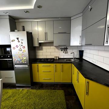 Чорновола, 91Р