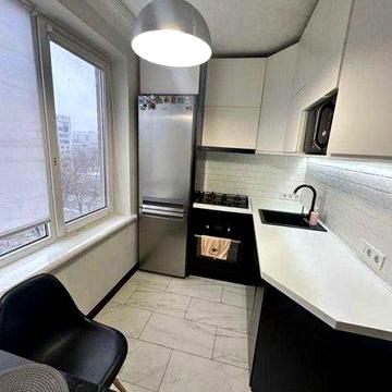 Харків (Харьков) Дешево, 3-х кім квартира