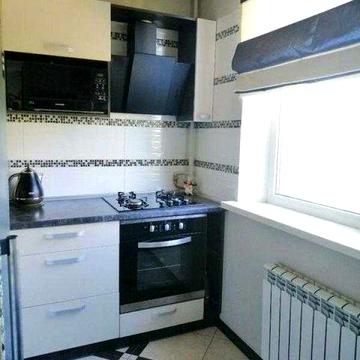 Продам 2 комнатную квартиру на Холодной Горе