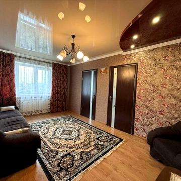 Оренда 2-кімнатної квартири вул. С. Бандери