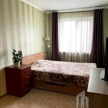 Відрадний просп. (Чубаря), 38-А