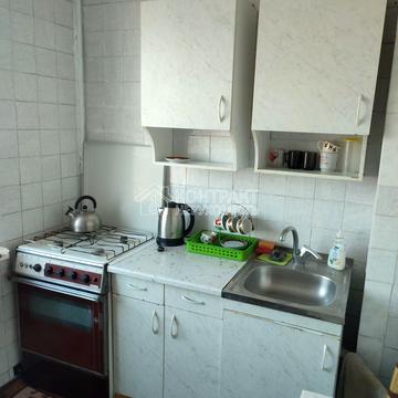 Нескорених вул., 20/231