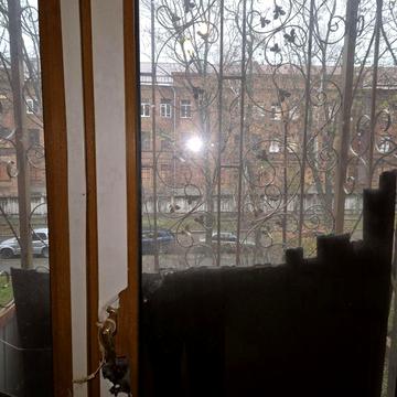 Клочківська вул., 226