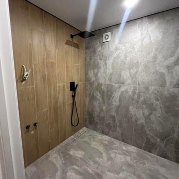 Давидчука вул., 64