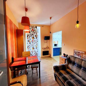 Сдам 2-х к.квартиру в Центре Исполкомовская.