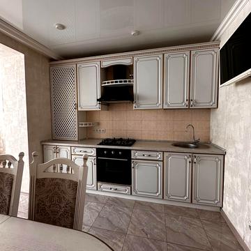 Боголюбова вул., 11