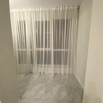 Здам в оренду 2-х кімнатну квартиру