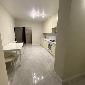 Здам в оренду 2-х кімнатну квартиру