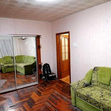 2-х по ул. Школьная. Цена- качество. ЖК ОСББ