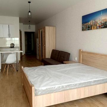 Камянська, 123