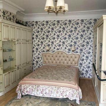 Сдам 3 комн. кв. пр-т Яворницкого район парка Глобы