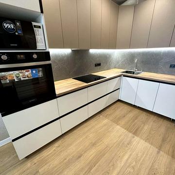 Оренда великої 1к (євро2к) квартири ЖК Лісовий квартал ‼️ ГЕНЕРАТОР