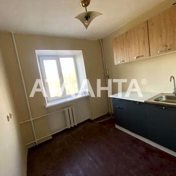 Вапняна вул. (Філодорова), 81