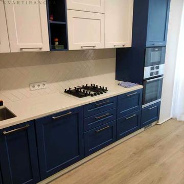 Жасминова вул., 5