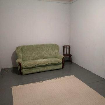 Сдам 2-х ком. Центр