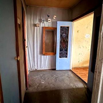 Продаж 1к Квартира Миру вулиця