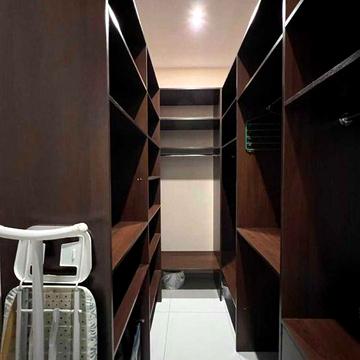 2к студіо 60м2 ЖК Пори вул. Мокра 16 кудряшова Вокзальна 15хв пішки