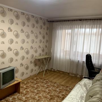 Соломії Крушельницької вул., 32