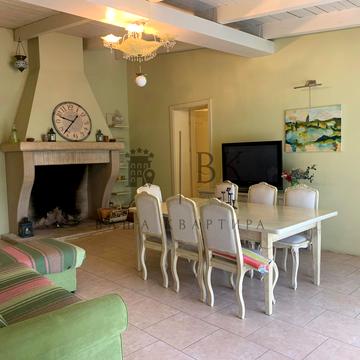 Городня вул.