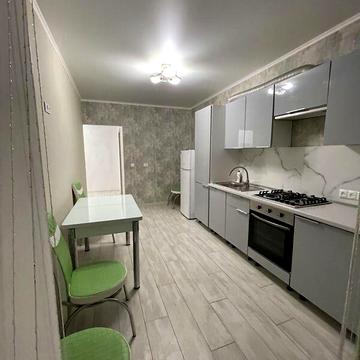 Довгострокова оренда 1к Квартира 600-річчя вулиця ЖК Триумф