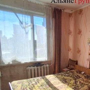 ф Оренда 2к , вул. Руставі