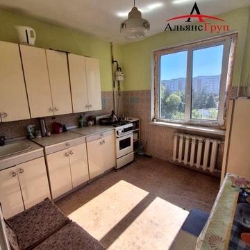 ф Оренда 2к , вул. Руставі