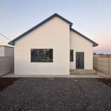 Трояндовий пров., 1