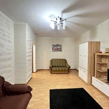 Оренда 1-кім ЖК СЛОБІДКА, поруч ЖК Софія вул.Боголюбова 8