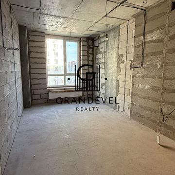 Університетська вул., 1г