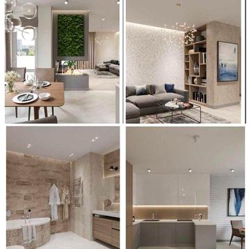 Без %. Генератор. ЖК Венеція, 4 поверх,