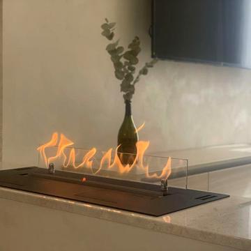 Без %. Генератор. ЖК Венеція, 4 поверх,