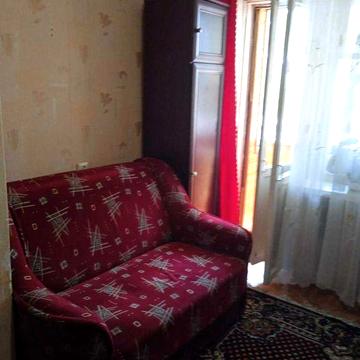 Сдам 1 комнатную квартиру