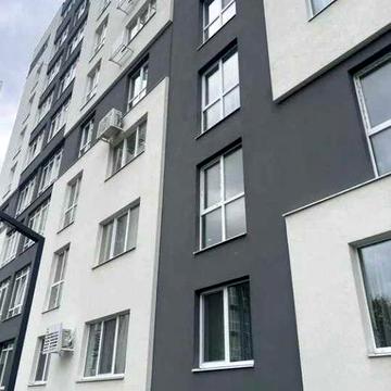 Оренда 1но кімнатної квартири вул.Вол.Великого ЖК Америка перше 
550 $