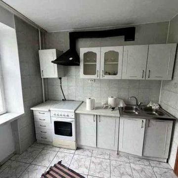 Оренда 2кім  квартири вул.Скрипника 14 900 грн. Сихів