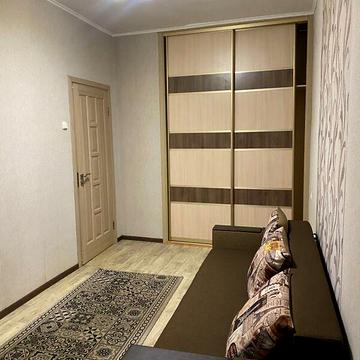 Довгострокова оренда 2к Квартира Інститутська вулиця