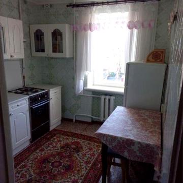 Оренда одно кімнатноі квартири в центрі міста