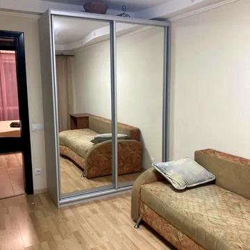 Вишгородська вул., 14 В