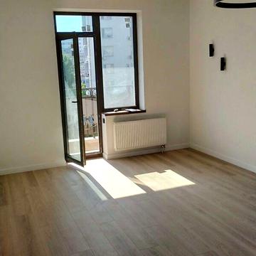 Продаж 1к Квартира Фонтанська дорога ЖК Акрополь