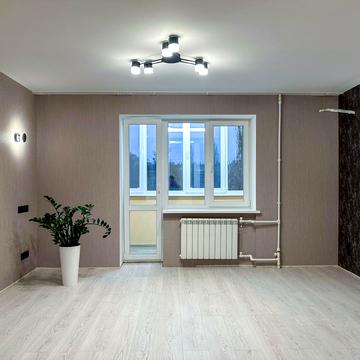 Юлії Здановської вул. (Ломоносова), 24