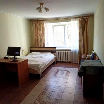 Оренда вулиця Михайла Максимовича. 2 кімнати