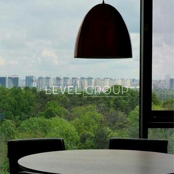 Без% Продаж квартири Буслівська 15 / Бусловская 15 ЖК The Garden