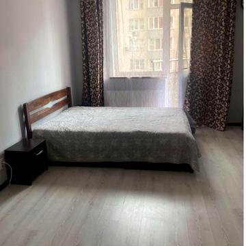 Юлії Здановської вул. (Ломоносова), 50/2